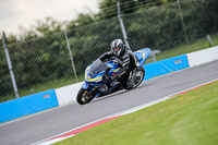 PJ-Motorsport-2019;donington-no-limits-trackday;donington-park-photographs;donington-trackday-photographs;no-limits-trackdays;peter-wileman-photography;trackday-digital-images;trackday-photos